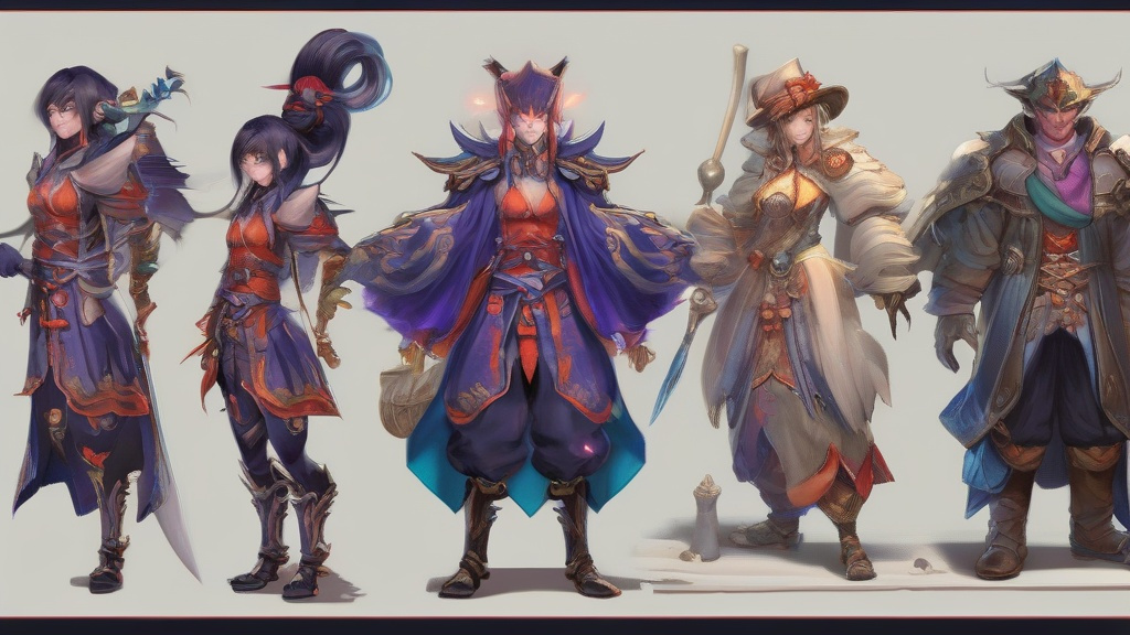 《英雄联盟》资源掌控与战术策略全解析：从对线到团战的制胜法则