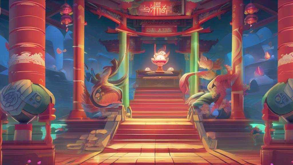 永劫无间PVE副本资源全攻略：高效刷取指南