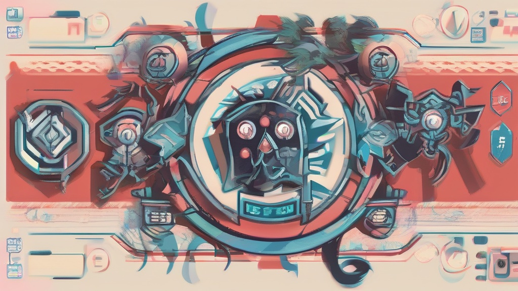 单机游戏战术策略全解析：从魔兽到塞尔达