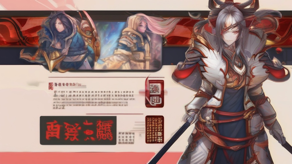 PVE副本全攻略：从新手到高手的角色培养指南