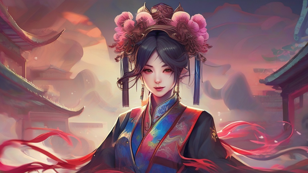 从新手到大神：角色培养与实战进阶指南