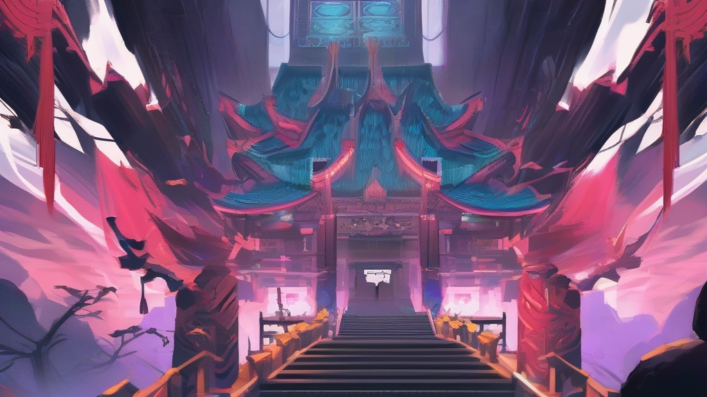 和平精英PVE副本建造全攻略：从入门到精通