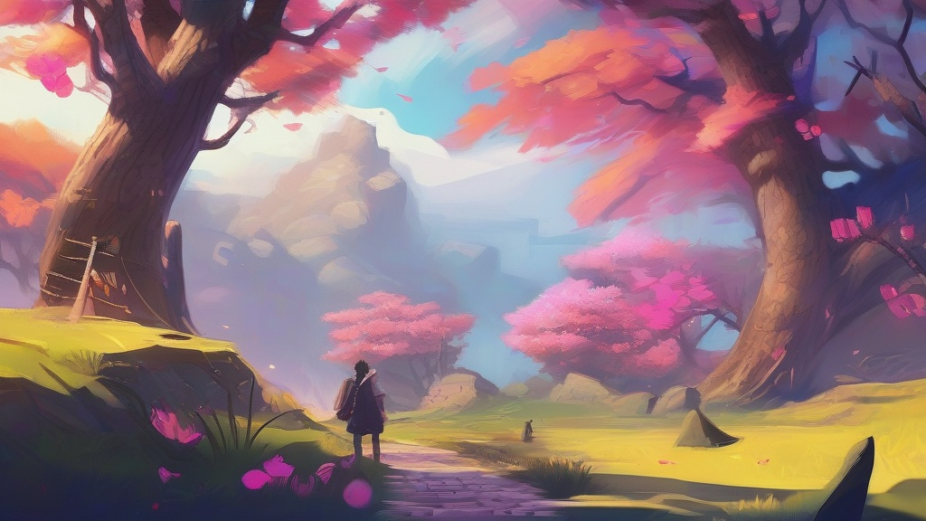 艾尔登法环：资源与角色全攻略指南