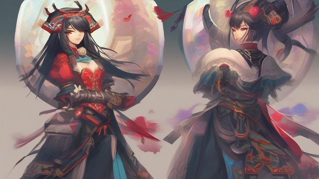 和平精英新手必看：资源获取与生存指南