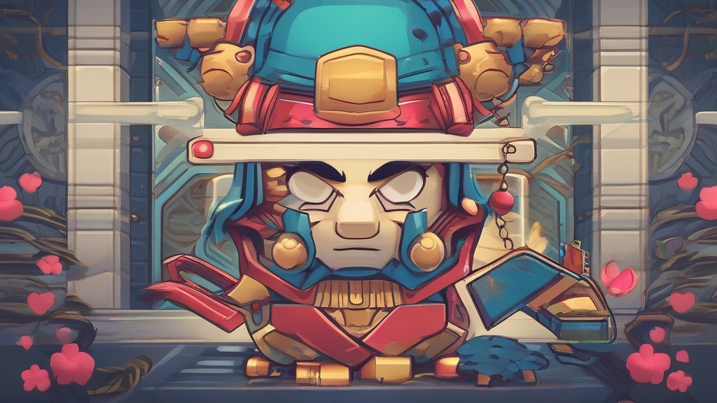 单机游戏资源与战术全解析：从零到通关