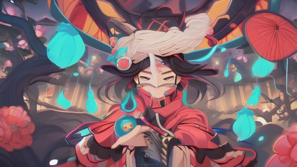 单机游戏PVE与建造全攻略：从新手到大神