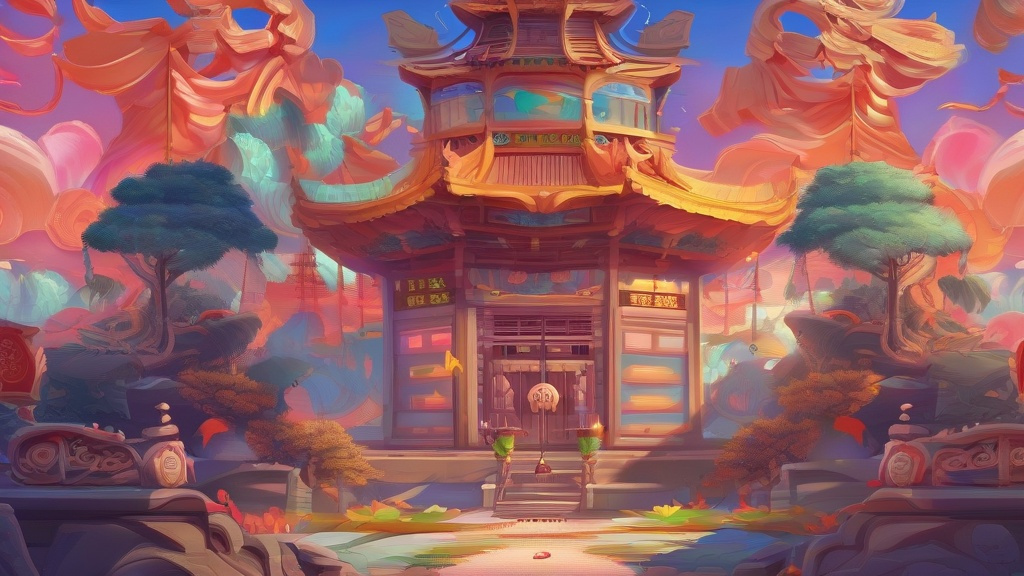 《手游进阶指南：战术、养成与实战技巧全解析》