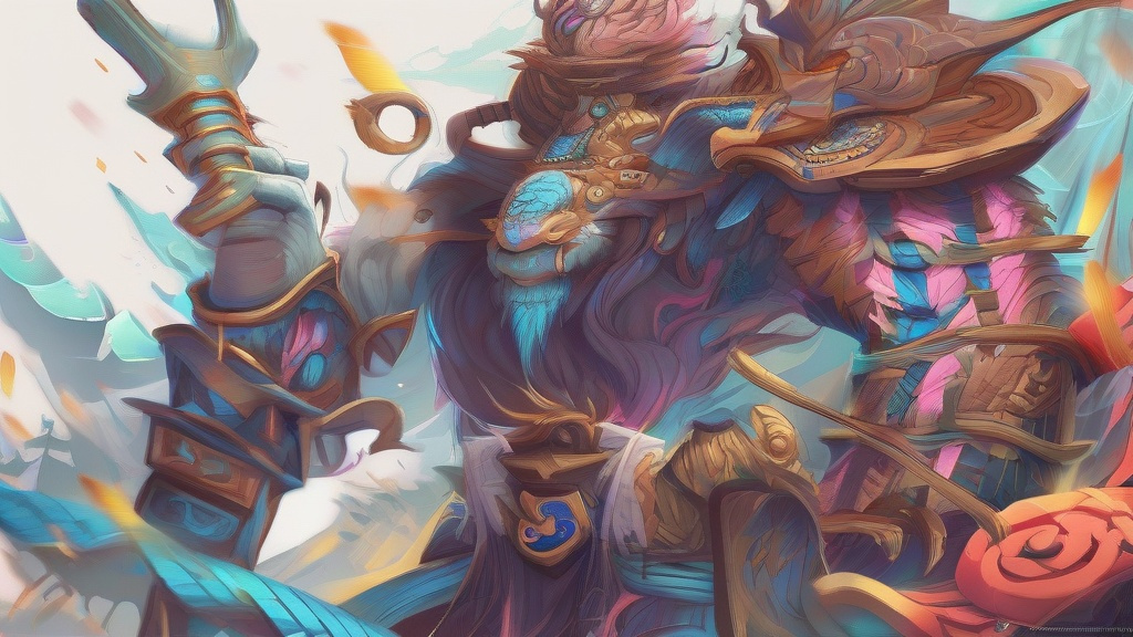 三款热门游戏进阶攻略：从萌新到大神的蜕变之路