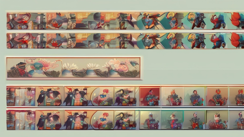 新手必看！永劫无间&和平精英双修指南