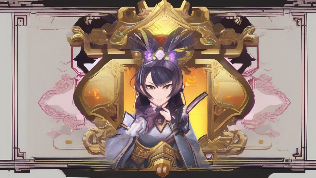 PVE副本制胜指南：LOL与王者高效通关攻略