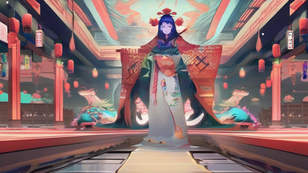 《热门游戏制胜指南：从新手到大神的进阶之路》