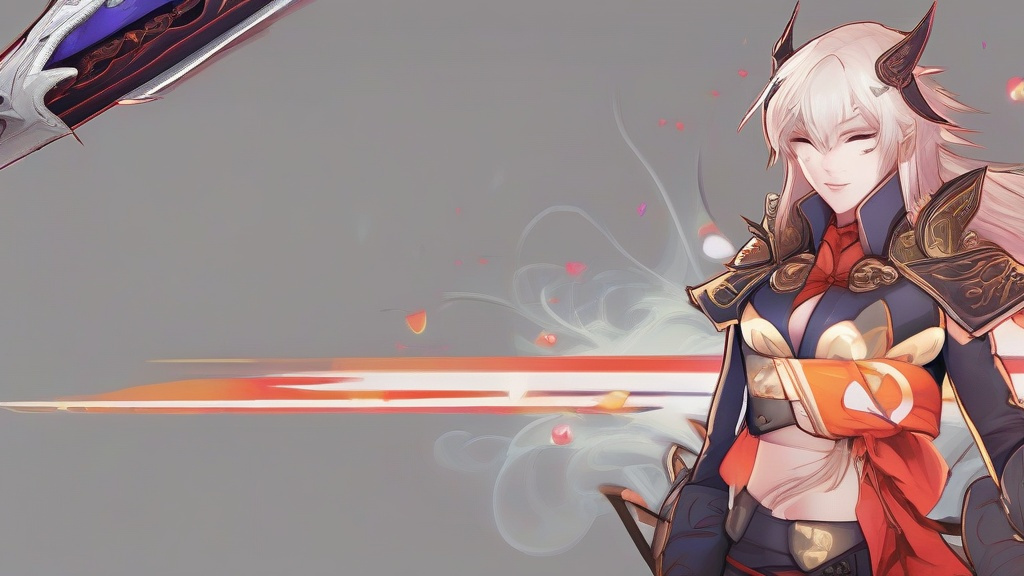 艾尔登法环：从战术到PVP的终极制胜指南