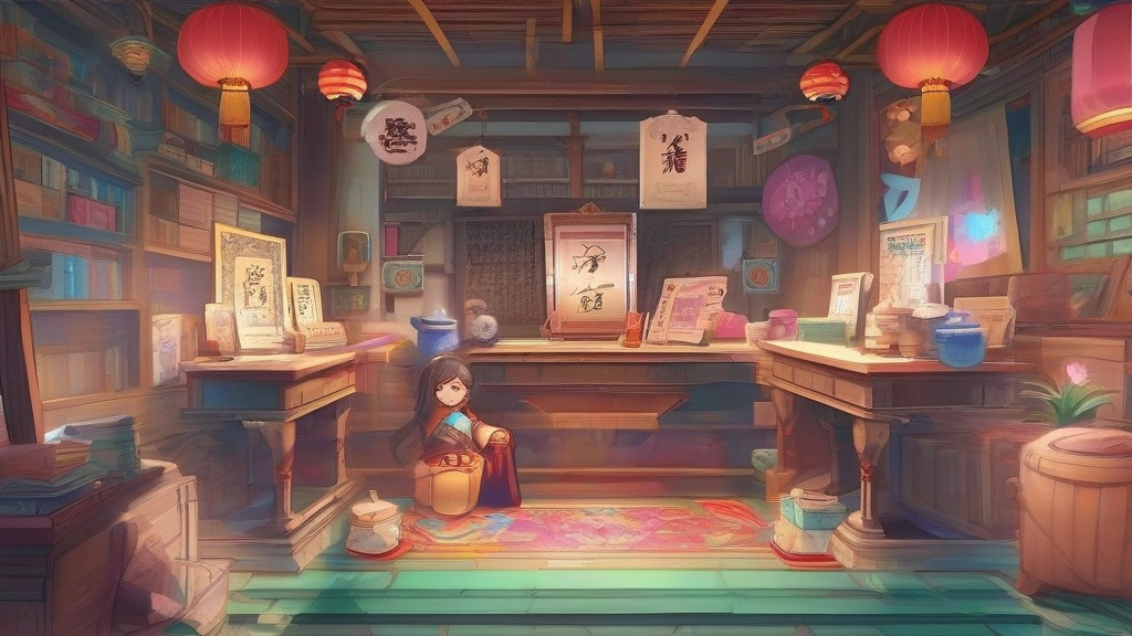 《端游资源速通指南：副本+建造双修攻略》