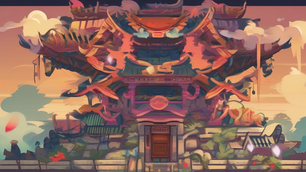 跨品类制霸指南：三款热门游戏高阶攻略