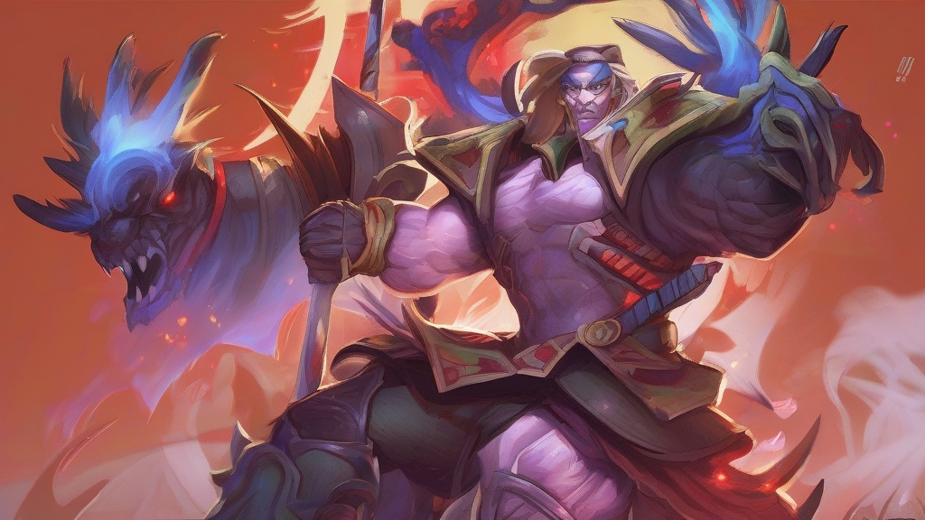 和平精英：PVE副本与PVP竞技双修指南