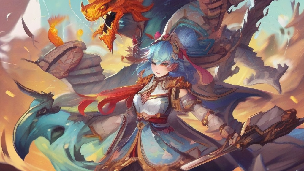 单机PVP竞技进阶指南：从永劫到魔兽的制胜法则