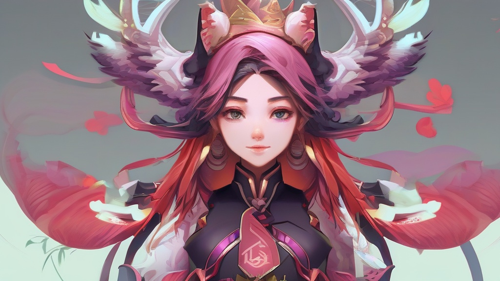 魔兽世界手游：资源与PVP全攻略解析