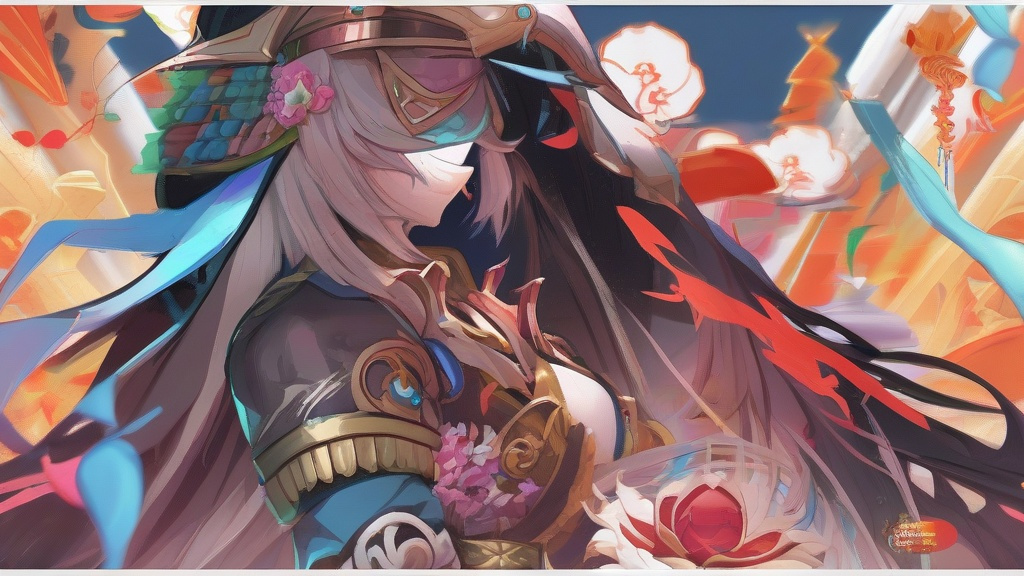 新手必看！永劫无间&原神高阶入门指南