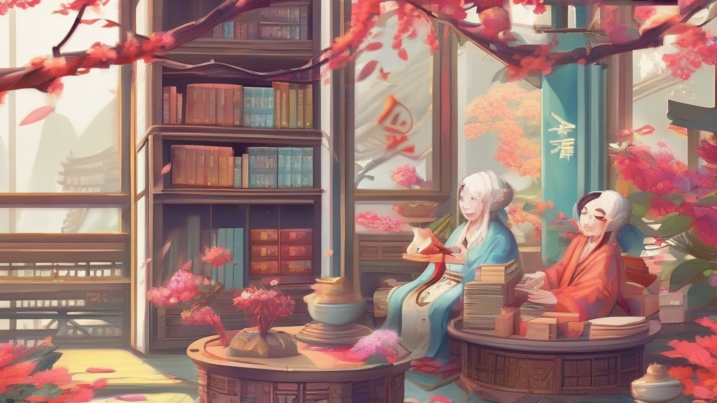 永劫无间：装备搭配与战术策略全解析