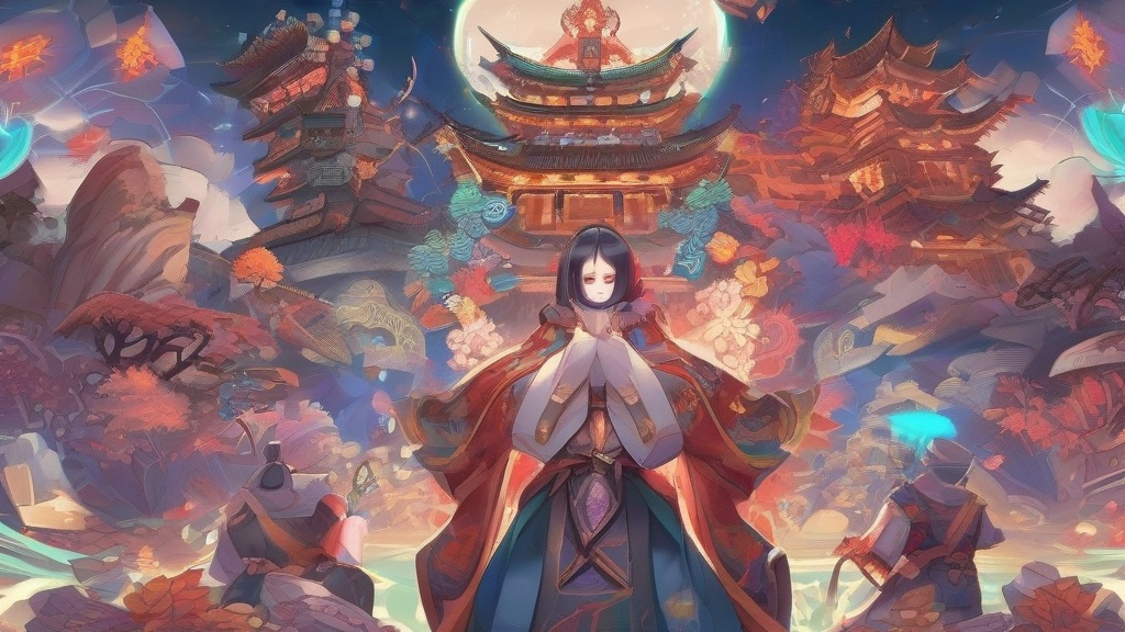 魔兽世界端游：资源与副本全攻略解析