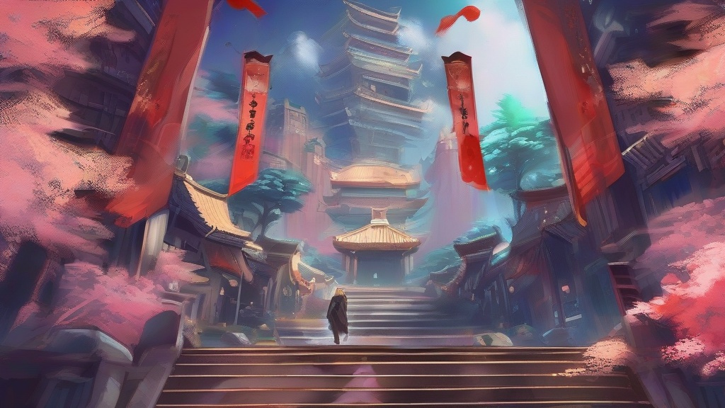 从零到通关：热门游戏PVE副本全攻略