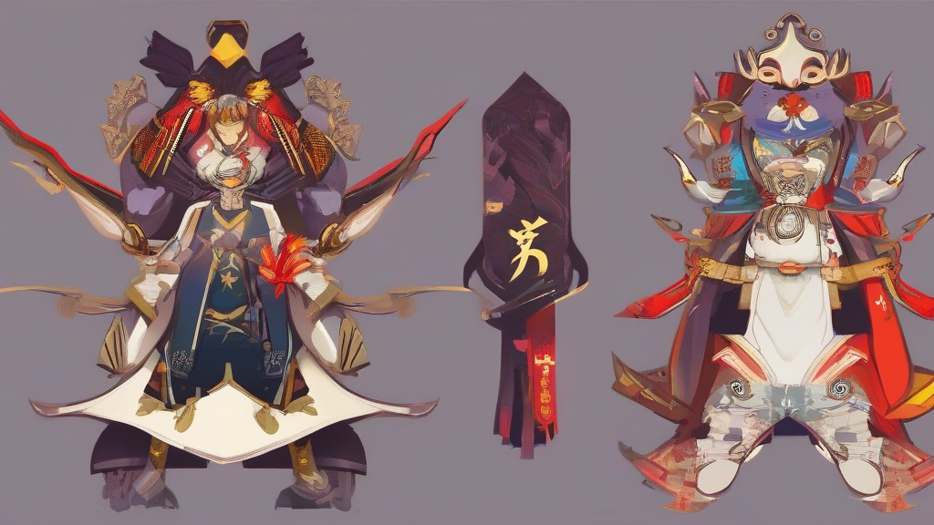 魔兽世界手游：资源与PVP双修速成指南