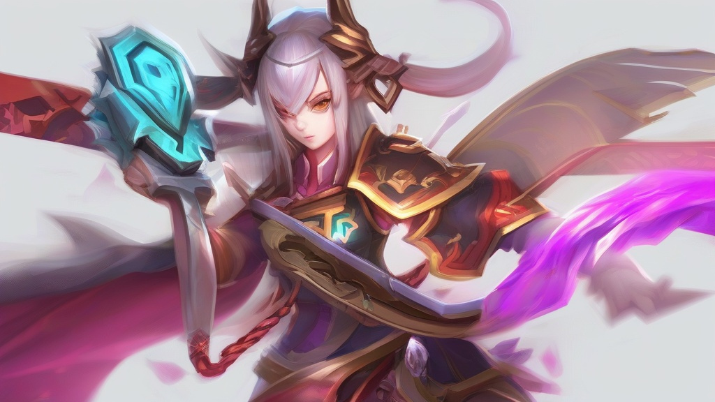 跨游戏攻略大合集：从MOBA到开放世界建造