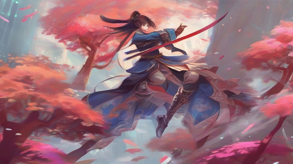 从零到大神：手游资源建造全攻略