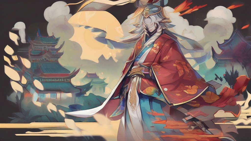 PVE副本通关秘籍：从新手到大神的进阶指南