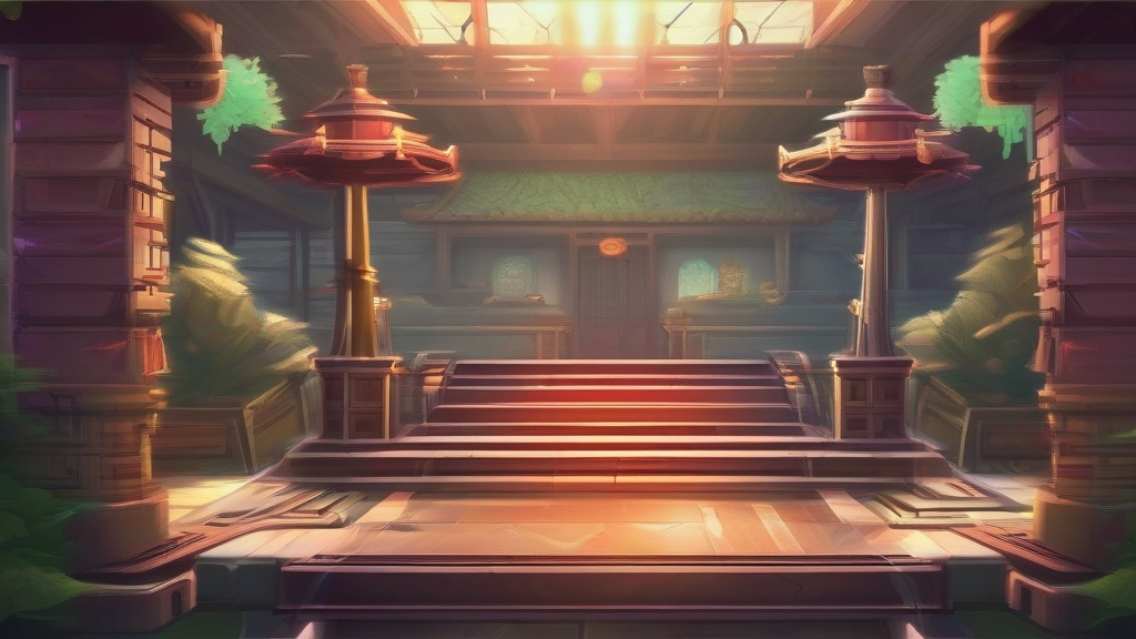 单机游戏全攻略：PVE副本速通与PVP竞技制胜技巧