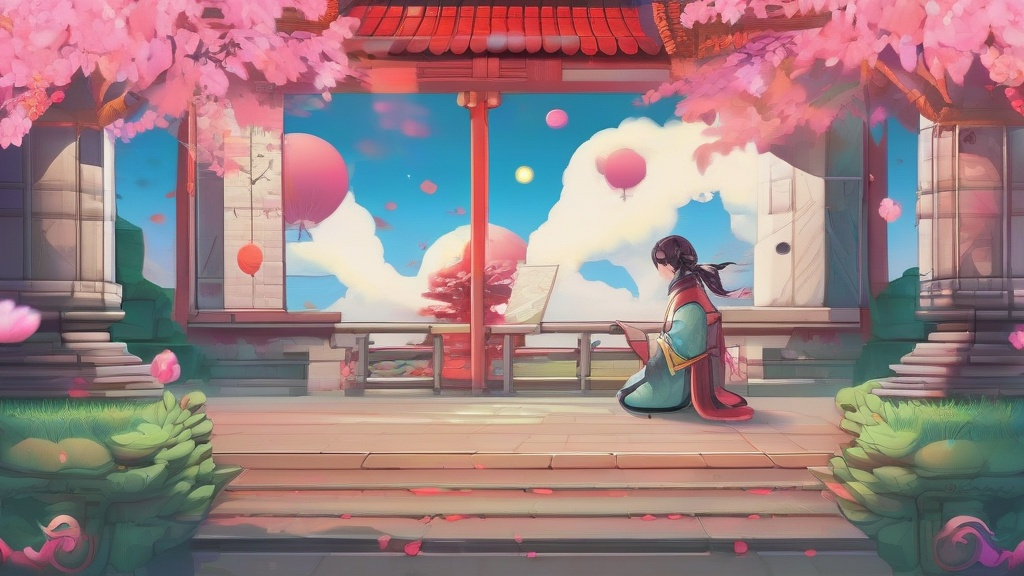 三款热门端游高阶攻略：从入门到精通