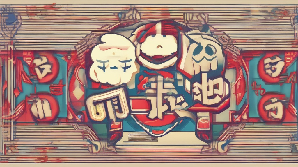 英雄联盟手游：装备选择与通关全解析