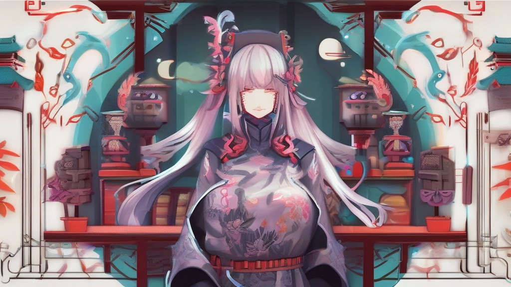 魔兽世界PVE副本全攻略：从入门到精通