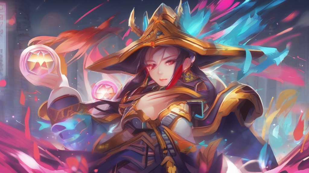 PVE副本通关秘籍：高效技巧全解析