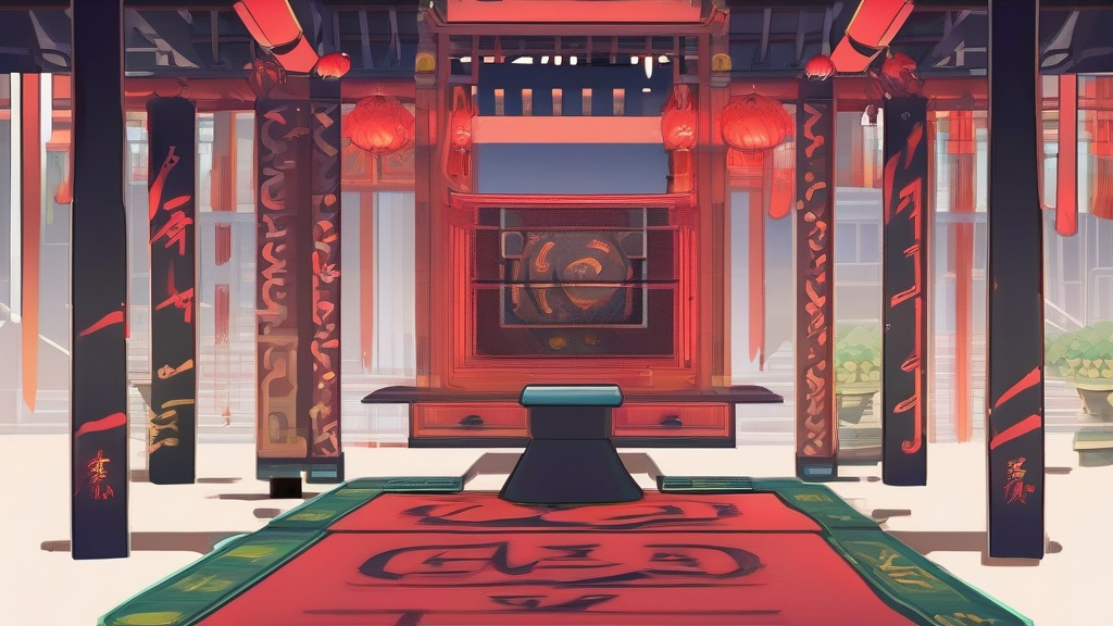 三款端游制胜秘籍：从操作到策略全解析