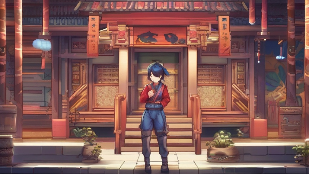 双修玩家必看！塞尔达+艾尔登法环通关秘籍