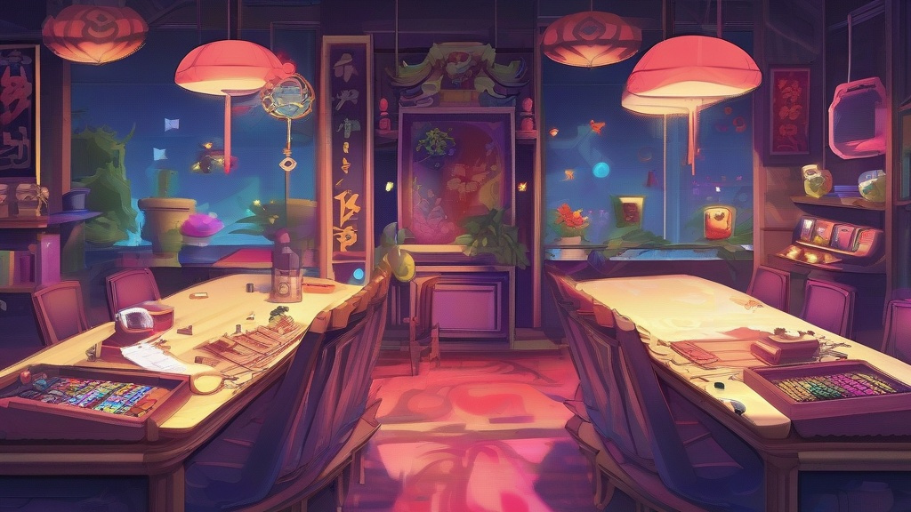 单机玩家必看！资源获取与生存指南