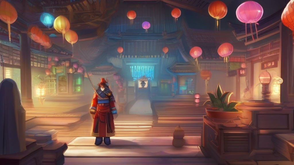 单机玩家必看！PVE副本高效通关指南