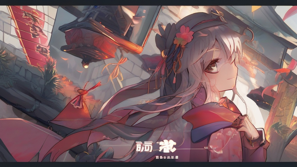 艾尔登法环：新手战术策略全解析