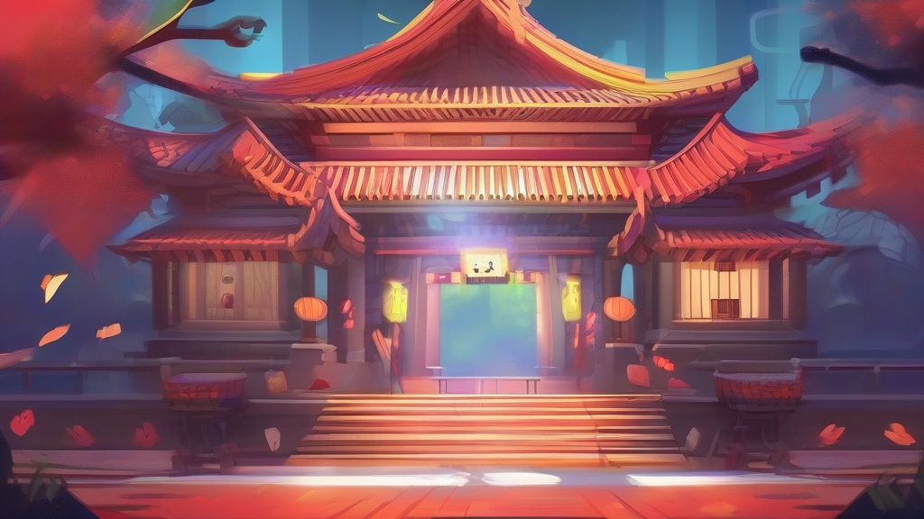 《手游全攻略：通关、装备、建造全解析》