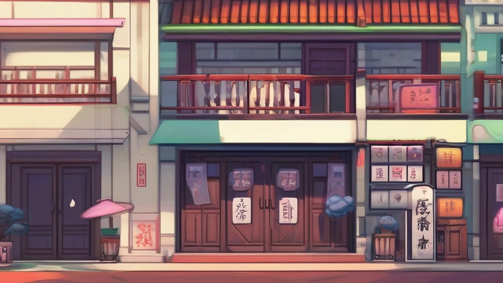 永劫无间：角色培养与建造技巧全解析