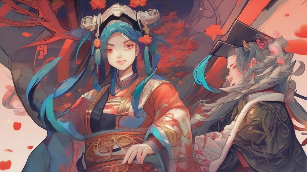 《塞尔达传说》角色培养全攻略：从新手到大神