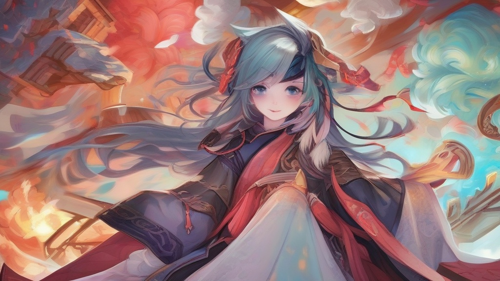 和平精英资源与建造全攻略：从新手到大神