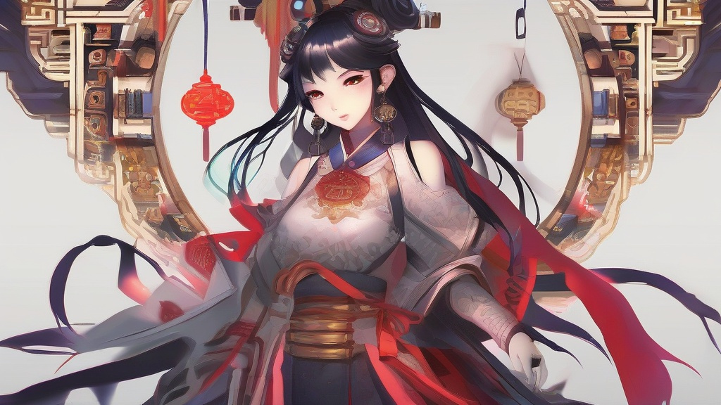 原神单机攻略：资源高效获取与角色培养指南