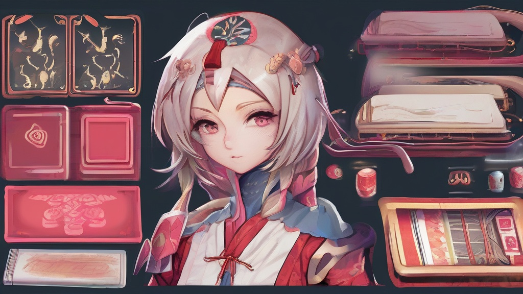 新手必看！永劫无间&英雄联盟双修指南