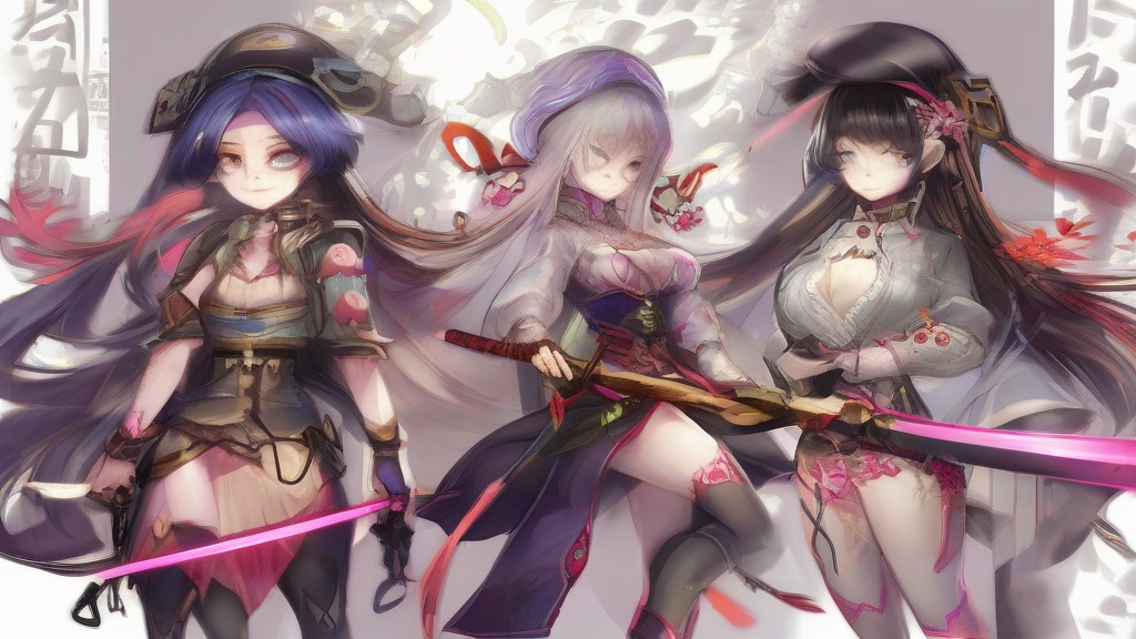 艾尔登法环PVP竞技：从新手到高手的进阶指南