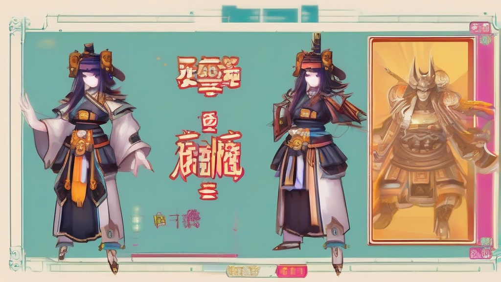 三款端游进阶攻略：从新手到大神的蜕变之路