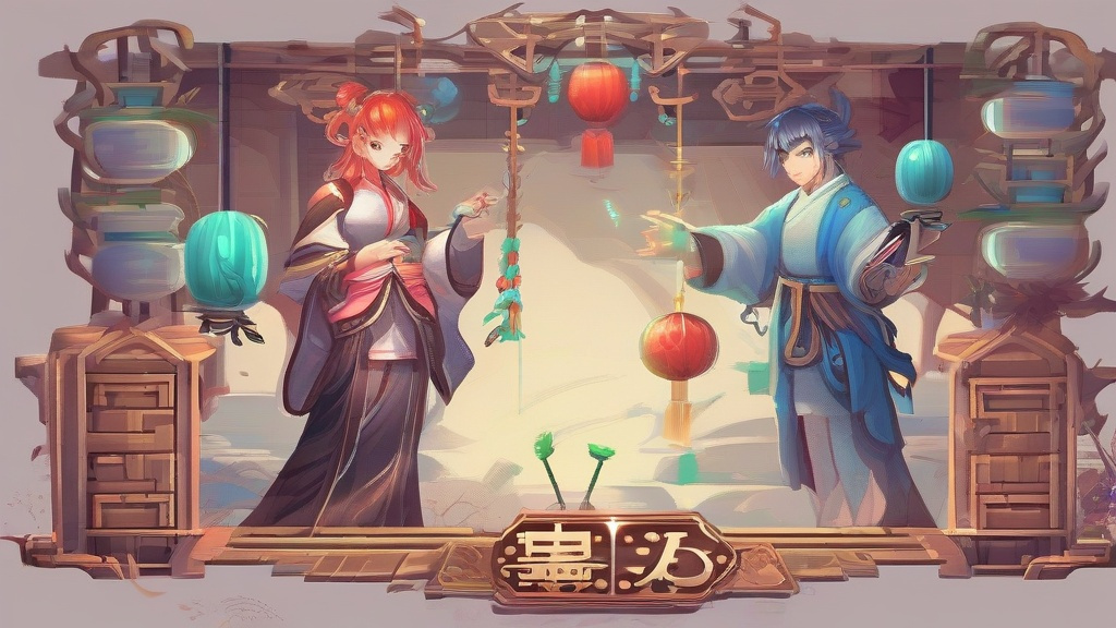 王者荣耀&和平精英：双修玩家必看的高阶技巧