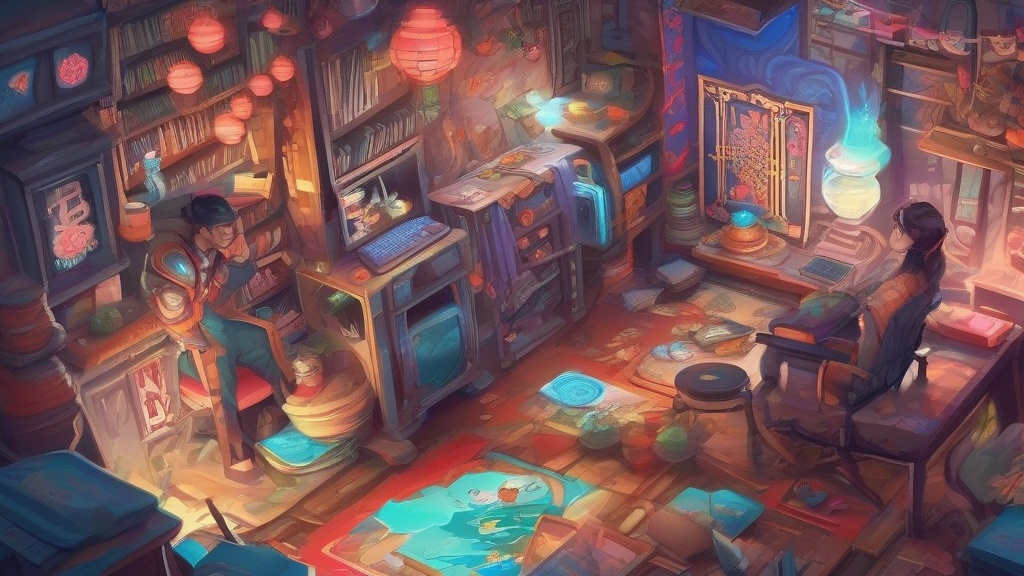 新手必看！永劫无间+和平精英双修指南