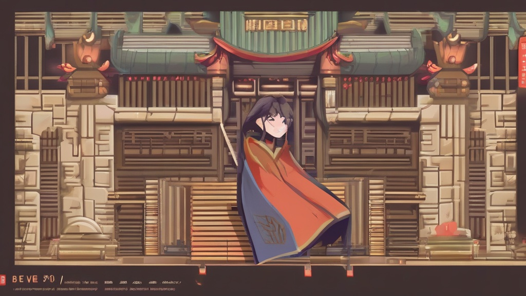 PVE副本通关秘籍：装备与技巧全解析